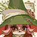 YanKatya🌰🌱🍄Commissions are OPEN (@yankatyaart) Twitter profile photo YanKatya🌰🌱🍄Commissions are OPEN (@yankatyaart) Twitter profile photo