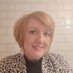 Margaret Gallagher (@margaretmg1) Twitter profile photo Margaret Gallagher (@margaretmg1) Twitter profile photo