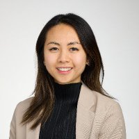 Joan Shang (@shang_joa) 's Twitter Profile Photo Joan Shang (@shang_joa) 's Twitter Profile Photo