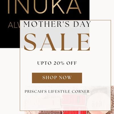 Priscahabby's profile picture. Mrs  P O S I T I V E   V I B E S🤗
Matthew 11:28