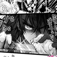 🦋🤘 Blackrose baki hanma (slow)🤘🦋 (@nabu7068) 's Twitter Profile