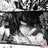 nabu7068's profile image