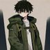 太翔を抱け@AI (@taisyouwo_idake) Twitter profile photo 太翔を抱け@AI (@taisyouwo_idake) Twitter profile photo