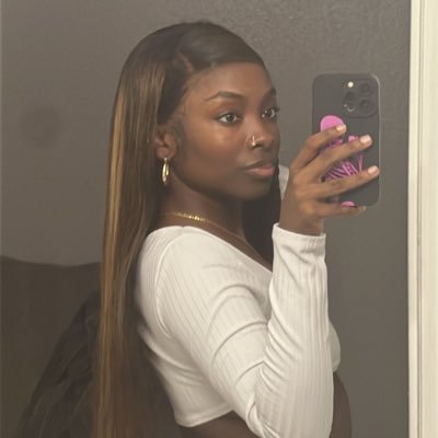 30 ♐️ | (L)GBT | ⚖️🔎 by day |🧚🏾✨ by night | #Browns 🤎🧡
