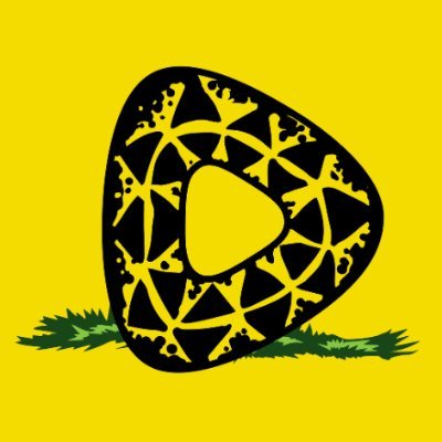 DontTreadMedia's profile picture. Championing free speech and citizen journalism. Join us to explore unfiltered truths and connect with like-minded voices. https://t.co/qe46BAvsao