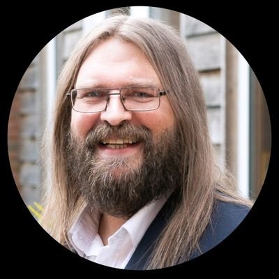 MrMartinBradley's profile picture. Transformational Business & Life Coach Specialising in Business Growth, Design and Marketing - Creator of The Business Accelerator for Coaches.