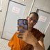 เณรนาย (@phan_nathth) Twitter profile photo เณรนาย (@phan_nathth) Twitter profile photo