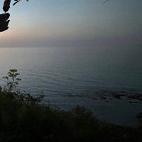 merve (@mervevrrr) 's Twitter Profile