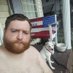 Henry Overton (@henryoverton172) Twitter profile photo Henry Overton (@henryoverton172) Twitter profile photo