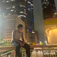 Mason G Donovan (@masongdonovan13) 's Twitter Profile Photo Mason G Donovan (@masongdonovan13) 's Twitter Profile Photo