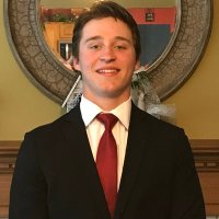 Jason Dorning (@jasondorning) 's Twitter Profile