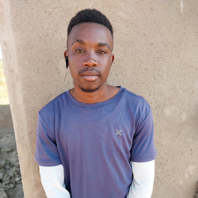 HManganxi87107's profile picture. 