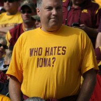 Dr. Mike Hawk (@rdiaz912) 's Twitter Profile