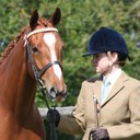 Becky Cash - @BexCash - Twitter