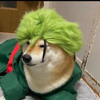 alex (@alexdokusho) Twitter profile photo