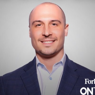 Jeff_Mattonelli's profile picture. May the Optimism of Tomorrow, Be Your Foundation for Today. Securities offered through LPL Financial, Member SIPC https://t.co/3KloJK1VXt.