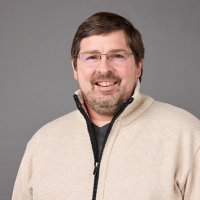 Mark Smith (@marksmithisg) 's Twitter Profile Photo Mark Smith (@marksmithisg) 's Twitter Profile Photo