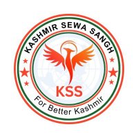 Kashmir Sewa Sangh(@kashsewasangh) 's Twitter Profile Photo