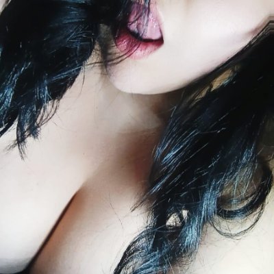 Nueva en ONLY.... Me sigues amor ♥!!
Vendedora de contenido ♥
(portémonos mal)
