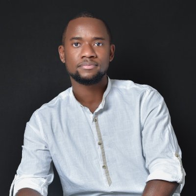 Built logistics systems for $B oil company. Now architecting freedom through code, mindfulness and cashflow.
Value Creator | Software Developer