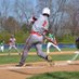 Cohen Hamann (@cohenhamannbsbl) Twitter profile photo Cohen Hamann (@cohenhamannbsbl) Twitter profile photo