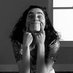 Andrea, di nuovo nella sua Flop Era (@grumpibroski) Twitter profile photo Andrea, di nuovo nella sua Flop Era (@grumpibroski) Twitter profile photo