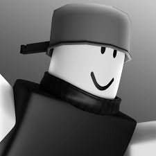 tddelk's profile picture. im a pretty cool guy if i do say so myself