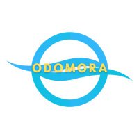 Odomora(@OdomoraShop) 's Twitter Profile Photo