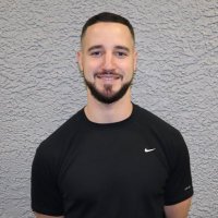 Alex Shusterman (@scout_shu) 's Twitter Profile