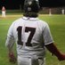 Easton Lewis (@eastonlewis08) Twitter profile photo Easton Lewis (@eastonlewis08) Twitter profile photo
