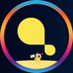 ICP Community Conference (@icp_cc) Twitter profile photo ICP Community Conference (@icp_cc) Twitter profile photo