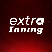 Extrainning(@ExtrainningxMTV) 's Twitter Profile Photo