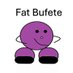 Fat Bufete (@FatBufete) Twitter profile photo