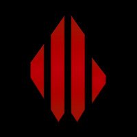 Damaged Sector (@damagedsector) 's Twitter Profile Photo Damaged Sector (@damagedsector) 's Twitter Profile Photo