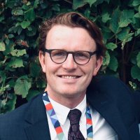James Buchanan (@jb_edu) 's Twitter Profile Photo James Buchanan (@jb_edu) 's Twitter Profile Photo