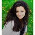 Ritika Rao (@ritikarao386389) Twitter profile photo Ritika Rao (@ritikarao386389) Twitter profile photo