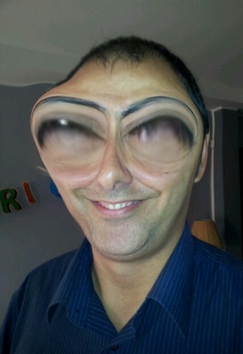 micumo69's profile picture. 