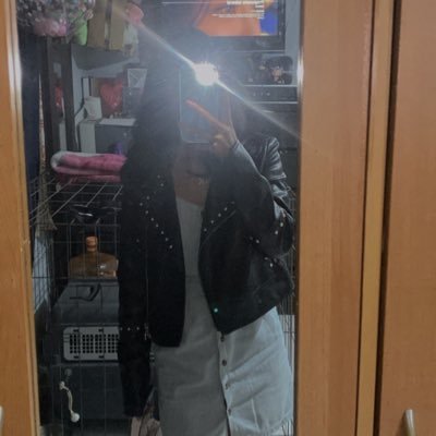 mia_chavez20's profile picture. 