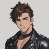 kodima (@kodima7) 's Twitter Profile