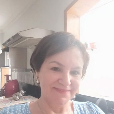 oneide42293's profile picture. 