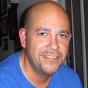 Mark Borquez - @XdreamcatcherOX - Twitter