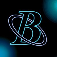 Bettor Boosts (@bettorboosts) 's Twitter Profile Photo Bettor Boosts (@bettorboosts) 's Twitter Profile Photo