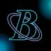 Bettor Boosts (@bettorboosts) Twitter profile photo Bettor Boosts (@bettorboosts) Twitter profile photo