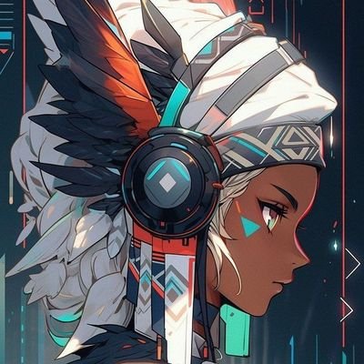 Zinashield's profile picture. support web3