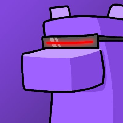 Stealth Profile