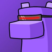 Stealth (@stealth_llama) 's Twitter Profile