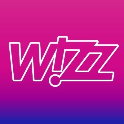 Wizzairsupart Profile Picture