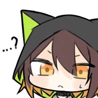 KISA( 0 x 0 ) (@_msr09) 's Twitter Profile