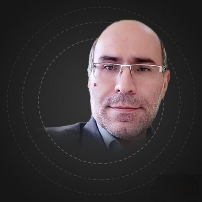 3854Samina's profile picture. کارمند