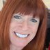 Nancy Blanchard🇨🇦🇺🇸 (@nancyblanchard) Twitter profile photo Nancy Blanchard🇨🇦🇺🇸 (@nancyblanchard) Twitter profile photo
